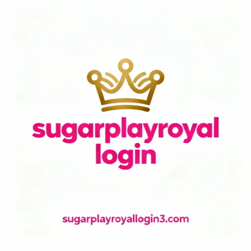 sugarplayroyal login