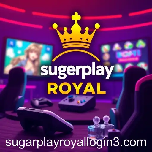 The Evolution of Online Gaming Platforms