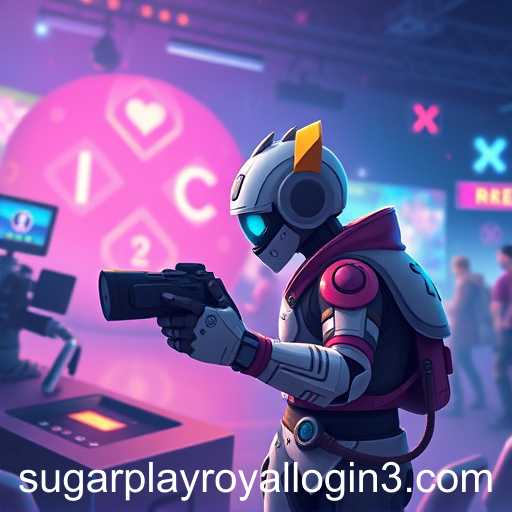 The Evolving World of Online Gaming in 2025