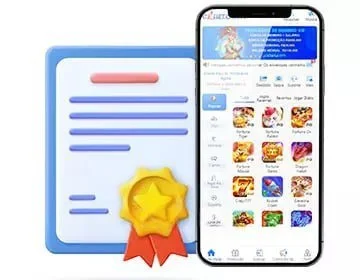 sugarplayroyal login