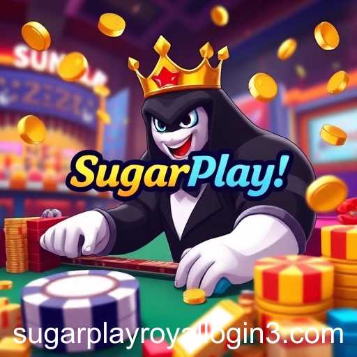 The Rise of Online Gaming in 2026