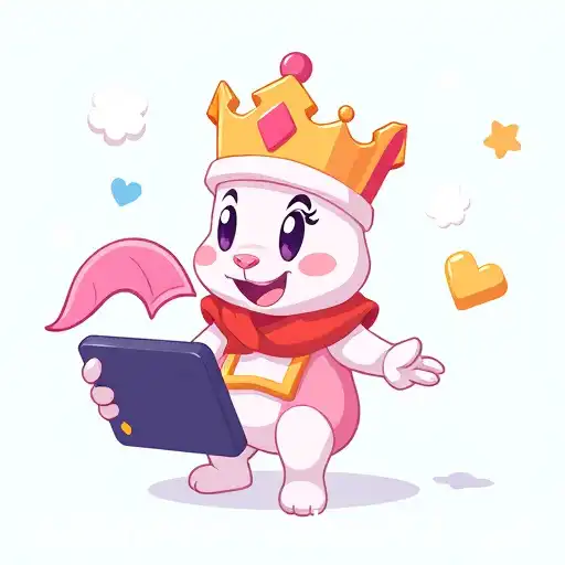 SugarPlayRoyal: A New Dimension in Online Gaming